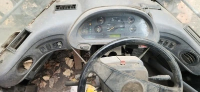 Used 2012 KOMATSU WA470-6 Wheel Loaders New Jersey US | Proxy Equipment #1509659