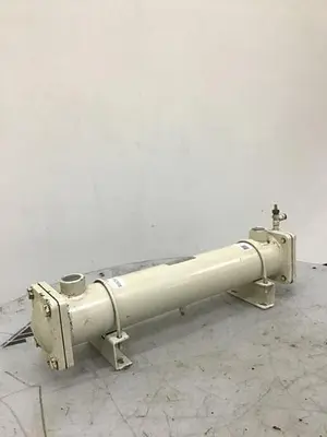 USED TOKKO KOGYO CLB-0610