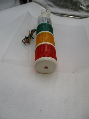 USED Ledi THND D50