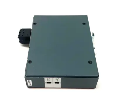 USED INSEVIS IIOT GATEWAY MODULE