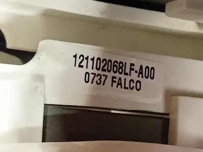 New | in-Stock FLOWSERVE 2003512570 Parts (Hydraulics and Pneumatics) British Columbia CA | Lenmark #256293