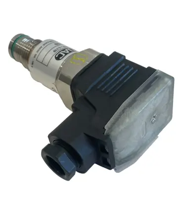 NEW HYDAC VD5D.0/V L110 PRESSURE SWITCH VD5D0VL110