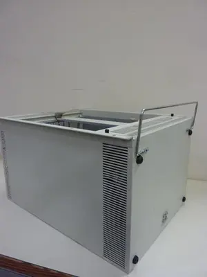 USED CABLETRON 6C105
