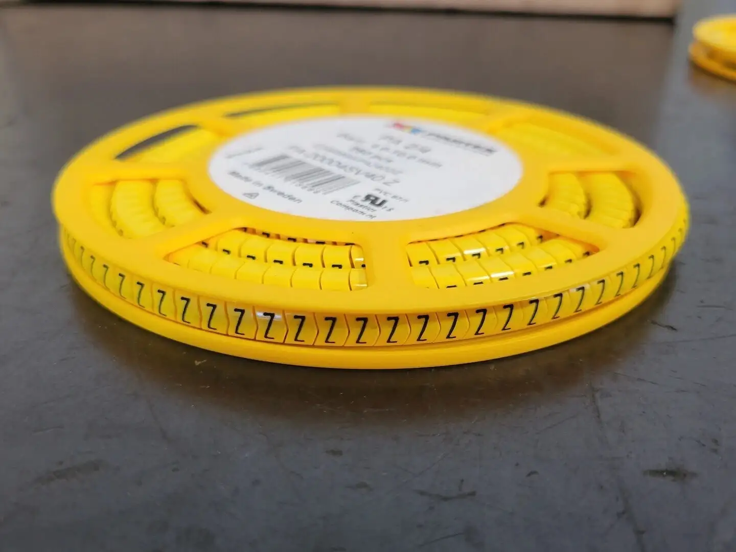 NEW PARTEX PA-20004SV40.Z