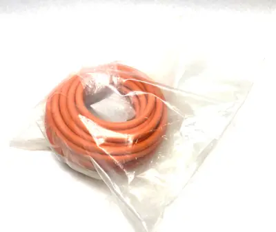 NEW ALLEN-BRADLEY SER. A KINETIX SINGLE CABLE, DSL 12M NON-FLEX