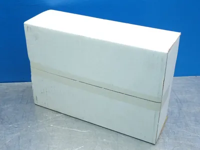 NEW DRUCK PTX50RTBA1CAH1PA5BARG