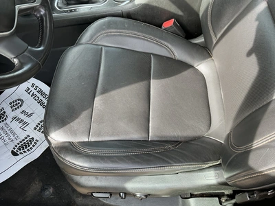 Used 2019 CHEVROLET TRAVERSE SUVs Michigan US | Miedema Asset Management Group #1474424