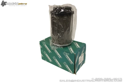 NEW STAUFF SUS-P-088-N20F-140-125-3
