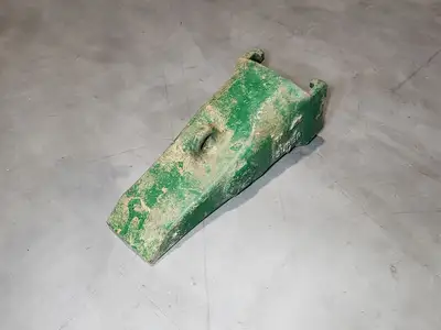 USED ESCO V59SDX