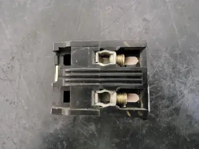 USED WESTINGHOUSE QNPAL2070