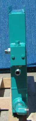 USED SULLIVAN PALATEK 07711-011