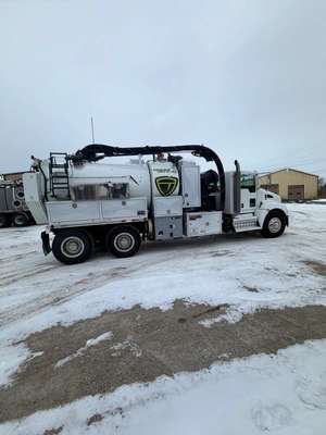 2020 TRUVAC Prodigy Hydro Excavator | VacSource (8)