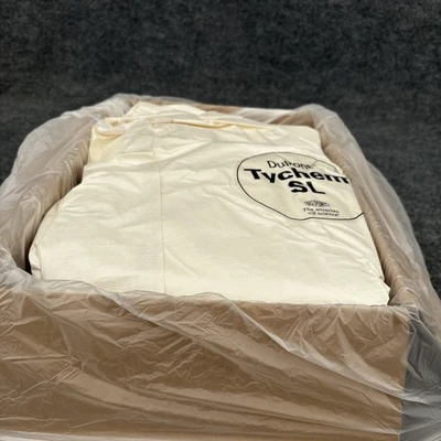 New | in-Stock Dupont SL122BWH3X0003G1 Miscellaneous MRO California US | Davliegogo LLC #1707820