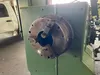 LEBLOND REGAL 24 x 72" with 5" hollow spindle thumbnail