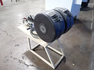 USED COBALT CONTROL LTD DY5 1QA