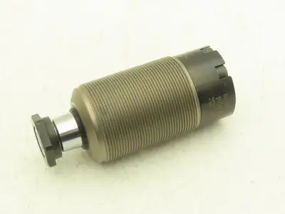 Roemheld CLR-1893-404-SCD Hydraulic Swing Clamp M45x1.5 Thread