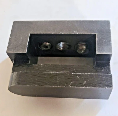 Hardinge Does Not Apply Other Toolholding | Amiron Machinery (4)