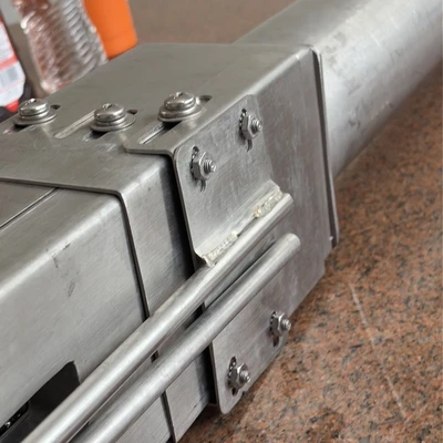 Used Reyco 40063250 Misc Electrical & Power Parts Indiana US | J&J Industrial Supply #1556337