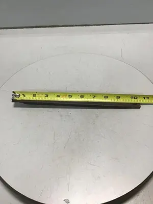 USED CHROMALOX SN1015