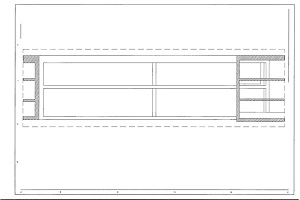 Used _UNKNOWN_ _UNKNOWN_ Guard Rails Rhode Island US | American Surplus #1268201