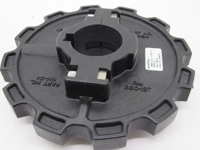 NEW REXNORD NS880-12T_1-1/2IN_1KW1SS_PA SPROCKET NS88012T1112IN1KW1SSPA