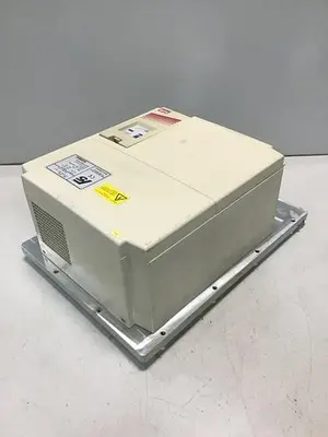 USED KEB 19.F5.MAH-YU1F