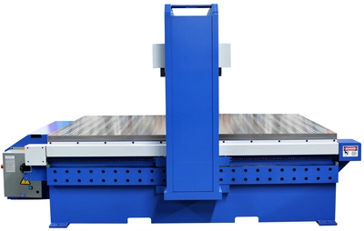 NEW Pressmaster GSP-150-6/8