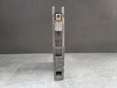 USED SIEMENS HED41B020