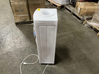 Used COSTWAY EP22277US Beverage Dispensers Michigan US | Miedema Asset Management Group #1425024