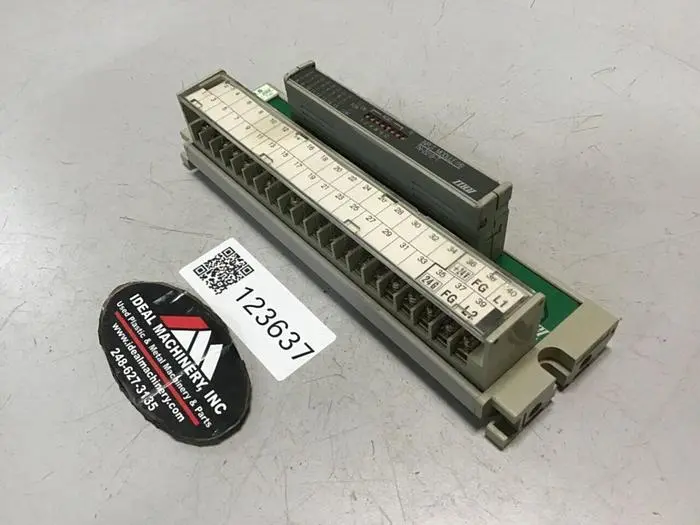 USED TOGI TN-4016-T40