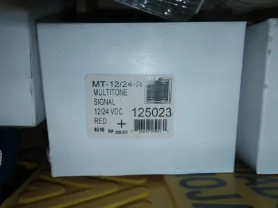 4 PALLETS OF ASSORTED SHOP SUPPLIES AND PPE