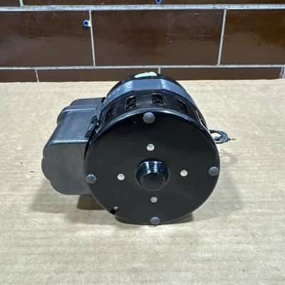 NEW Little Giant Pump Co 977408