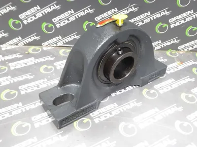 USED SEALMASTER SP-24