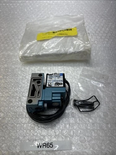 NEW Mac 132B-111BAAB