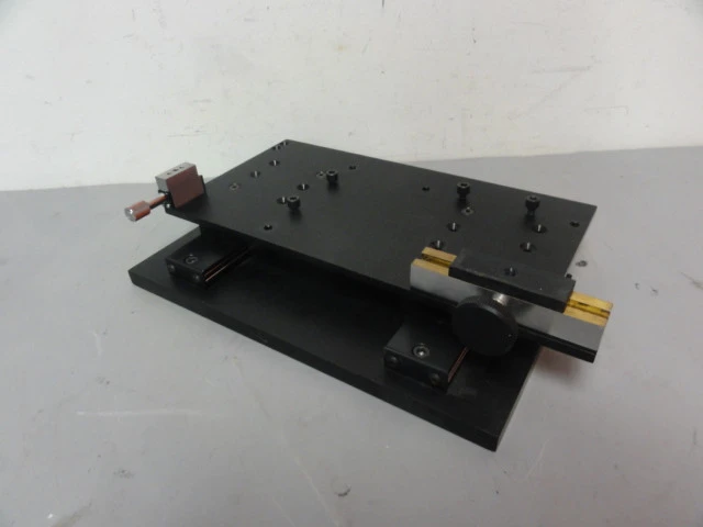 Used PARKER 4701 Medical Equipment - Other | BG Industrial Surplus #471802