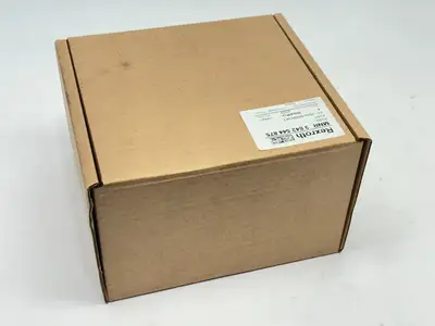 New | in-Stock Rexroth Foot, CS: Vfplus 60X60 Set Conveyor Parts Michigan US | Maverick Industrial Sales #1467884