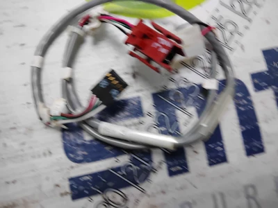 USED UNIVERSAL INSTRUMENTS 40300702