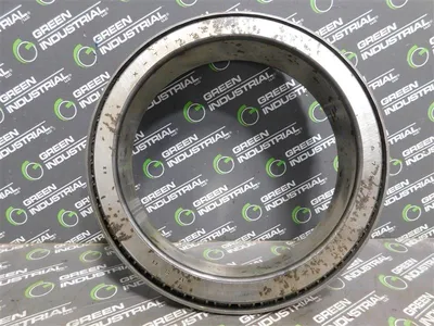 USED TIMKEN 67985