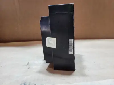 USED SQUARE D QDL32125