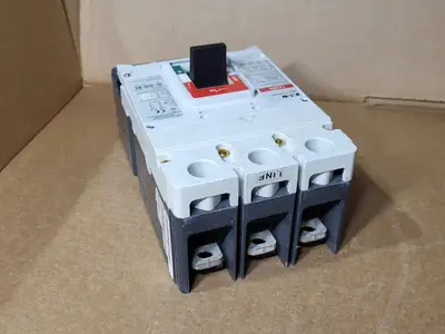 USED EATON LGH3630NN