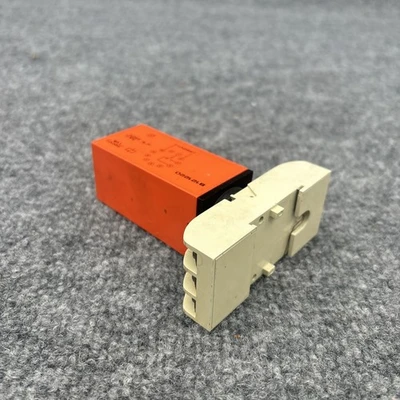 Used Carlo Gavazzi B121220 Relays & Switches California US | Davliegogo LLC #1707880