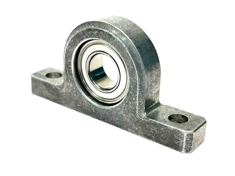 Used SPYRAFLO _UNKNOWN_ Bearings | Maverick Industrial Sales #1114577