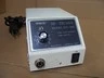 Used Bonkote HT-560U Temperature Controls Arizona US | ASSET CONVERSION SPECIALISTS, INC. #320188