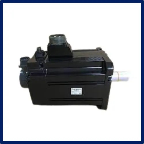 NEW MITSUBISHI HC453BS