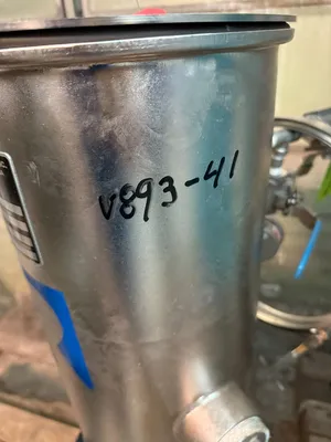 ROSEDALE _unknown_ Filter Cartridge | Perry Equipment (6)