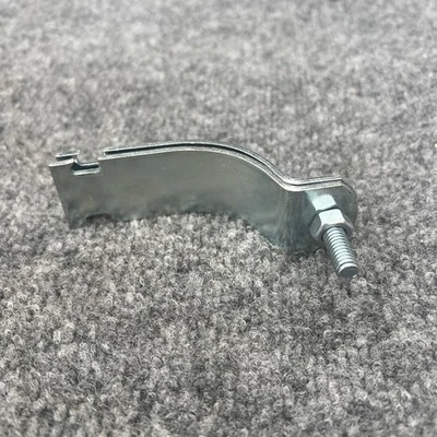 New | in-Stock Tolstrut 2-5/8 OD Clamps California US | Davliegogo LLC #1705495