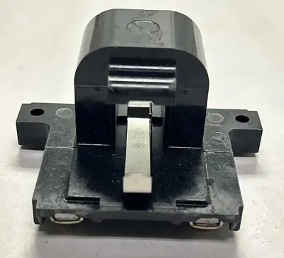 New | in-Stock SQUARE D 9998SAC45 Miscellaneous Equipment (Electrical & Power) Ohio US | Surplus Asset Holdings #1239469