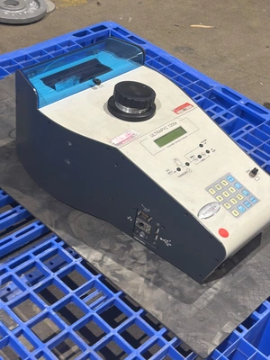 USED QUANTACHROME MUPY-31