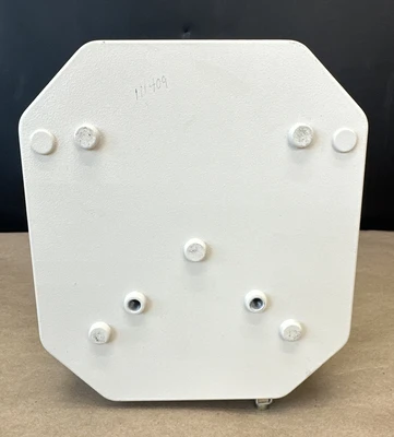 NEW Yokogawa PH200G-P-U-EB/U