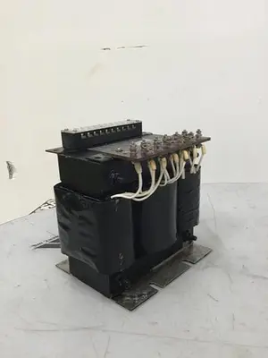 USED TOKYO SEIDEN TSS3N-2.5K